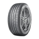 Llanta P 245/40 R19 98Y Kumho ECSTA PS71