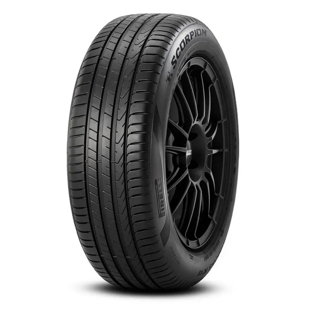 Llanta P 255/45 R19 100V Pirelli SCORPION s-i