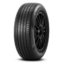 Llanta P 255/45 R19 100V Pirelli SCORPION s-i