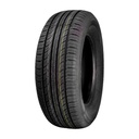 Llanta P 235/65 R16 103T Fronway ECOGREEN 66