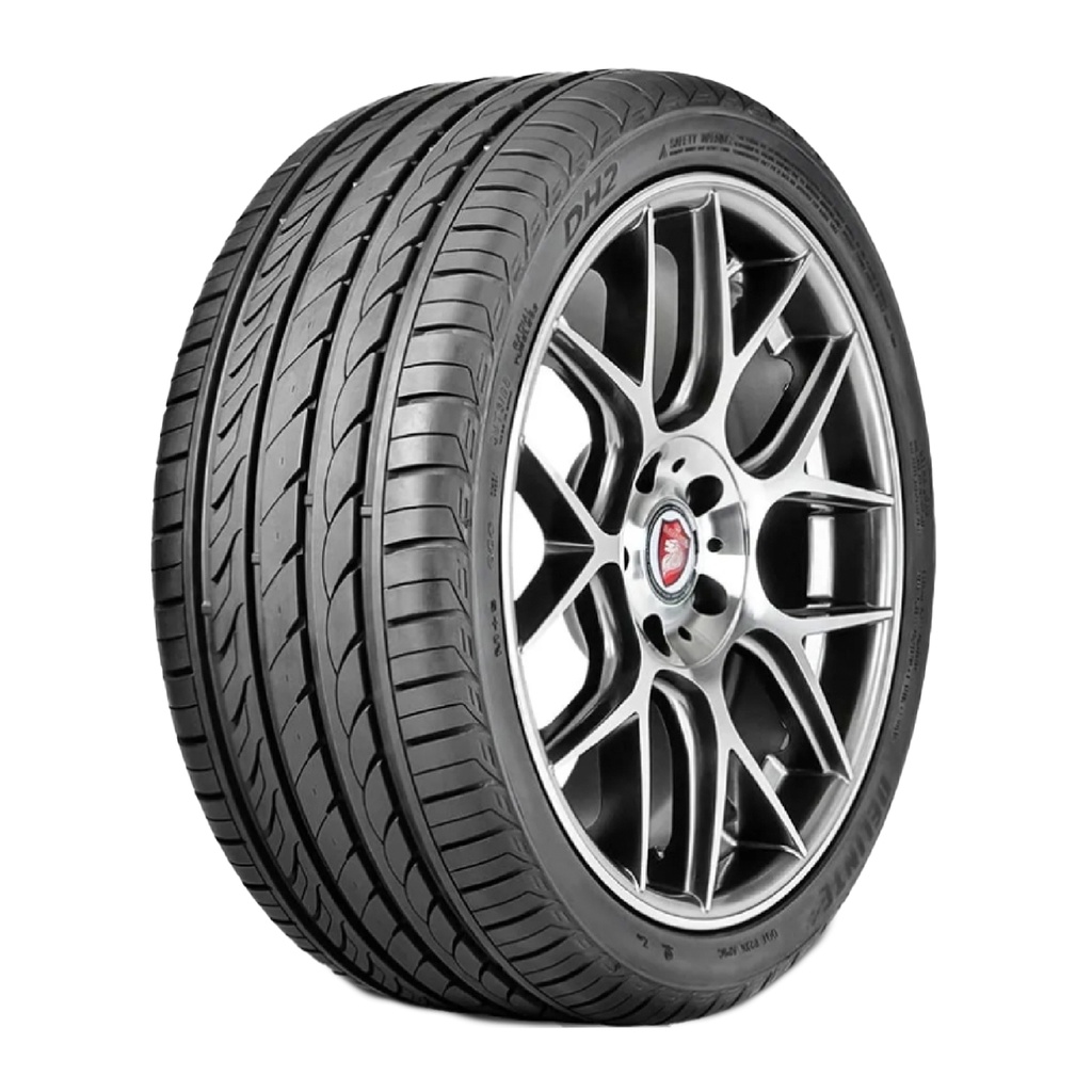 Llanta P 215/45 R16 90V Delinte DH2