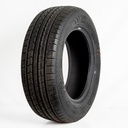 Llanta P 235/60 R18 107H Doublestar DS1