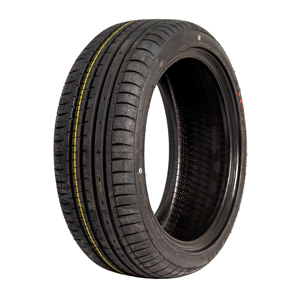 Llanta P 195/40 R17 81V Accelera Phi