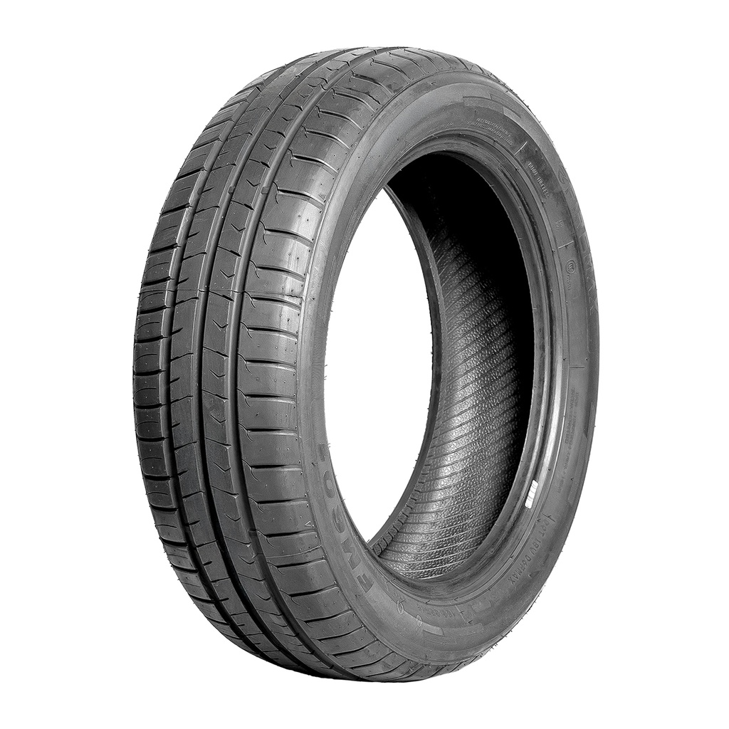 Llanta P 185/55 R16 87V Firemax FM601