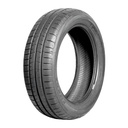 Llanta P 185/55 R16 87V Firemax FM601