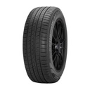 Llanta LT 255/40 R20 101Y Pirelli SCORPION ZERO ALL SEASON PLUS 3