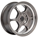 Rin 15 6.5 4x100/114.3 Ms ADVRG1 HBML ET38 CB73.1 