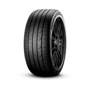 Llanta P 245/40 R17 91Y Pirelli Modelo: P Zero All Season Plus3