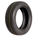 Llanta P 195/55 R16 84H Kumho Kh27