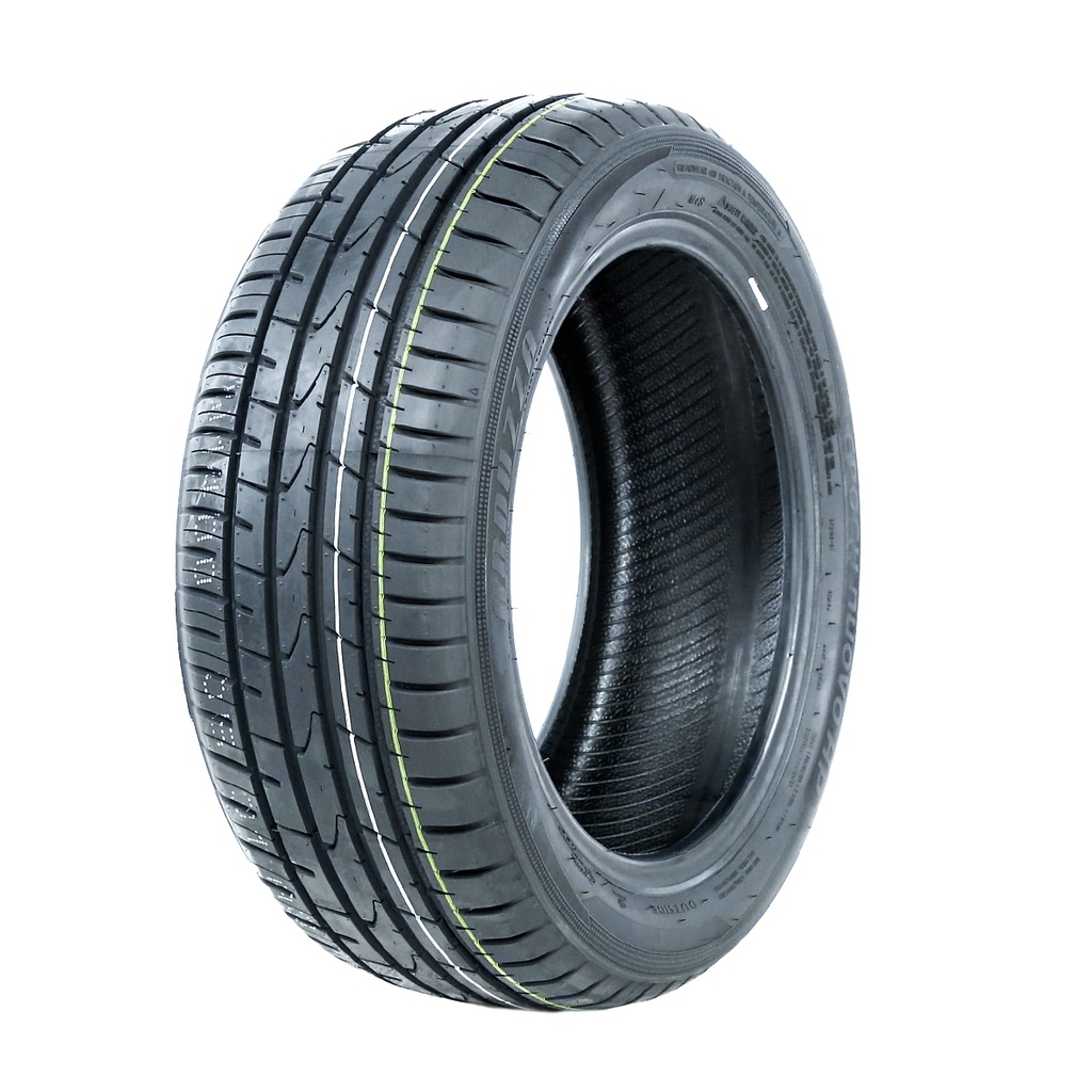 Llanta P 205/60 R14 Arduzza EPOCH NUOVO HP