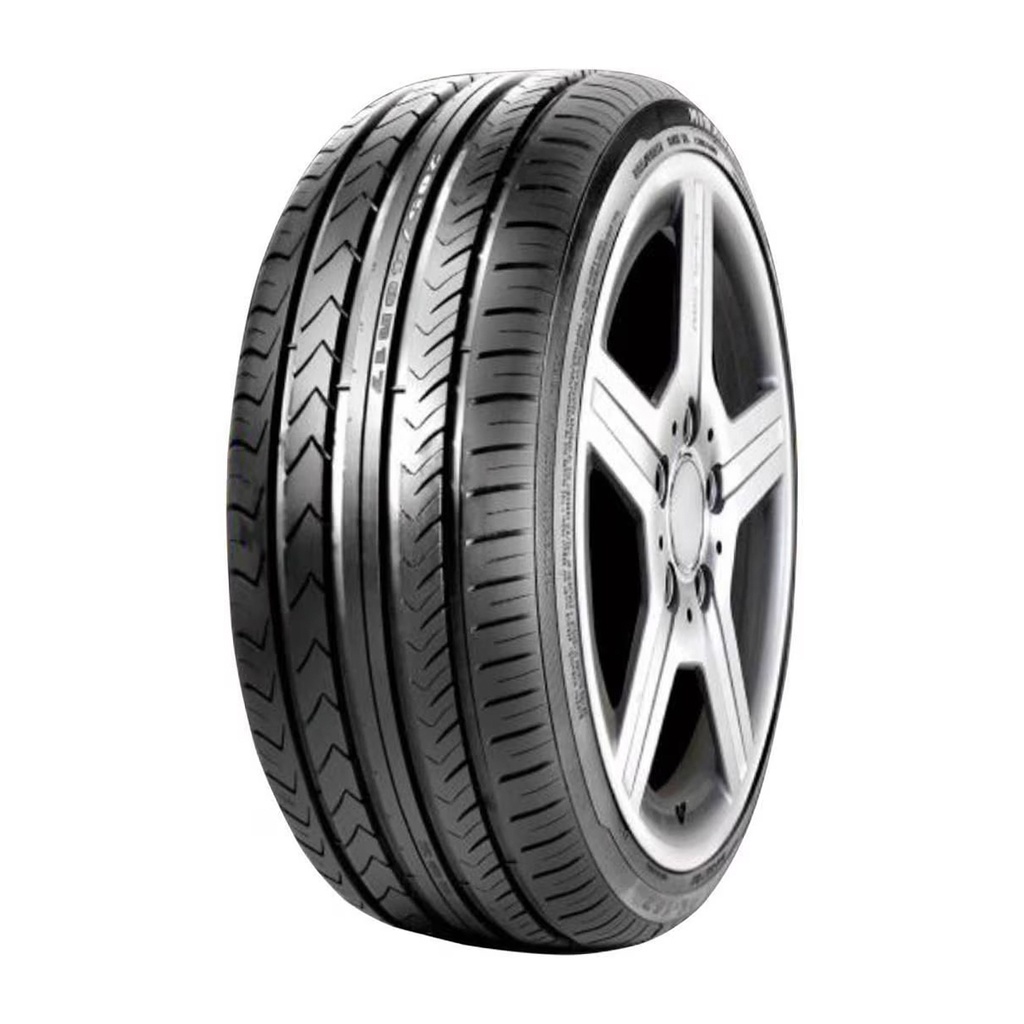 Llanta P 185/55 R16 83V Mirage MR-182 AUTO