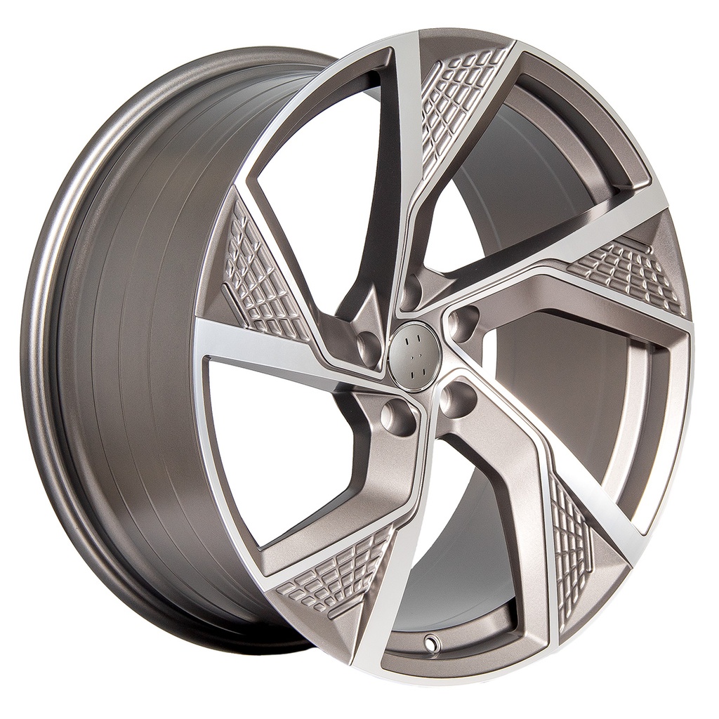 Rin 20 9 5X112 Rc Performance T301 SGMLM ET30 CB66.5 