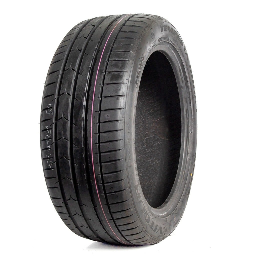 Llanta P 275/35 R21 105/103Y Vitour TEMPESTA GHOST