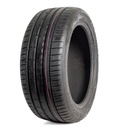 Llanta P 275/35 R21 105/103Y Vitour TEMPESTA GHOST