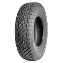 Llanta LT 265/75 R16 123/12000 Doubleking GRIPEER R/T A11