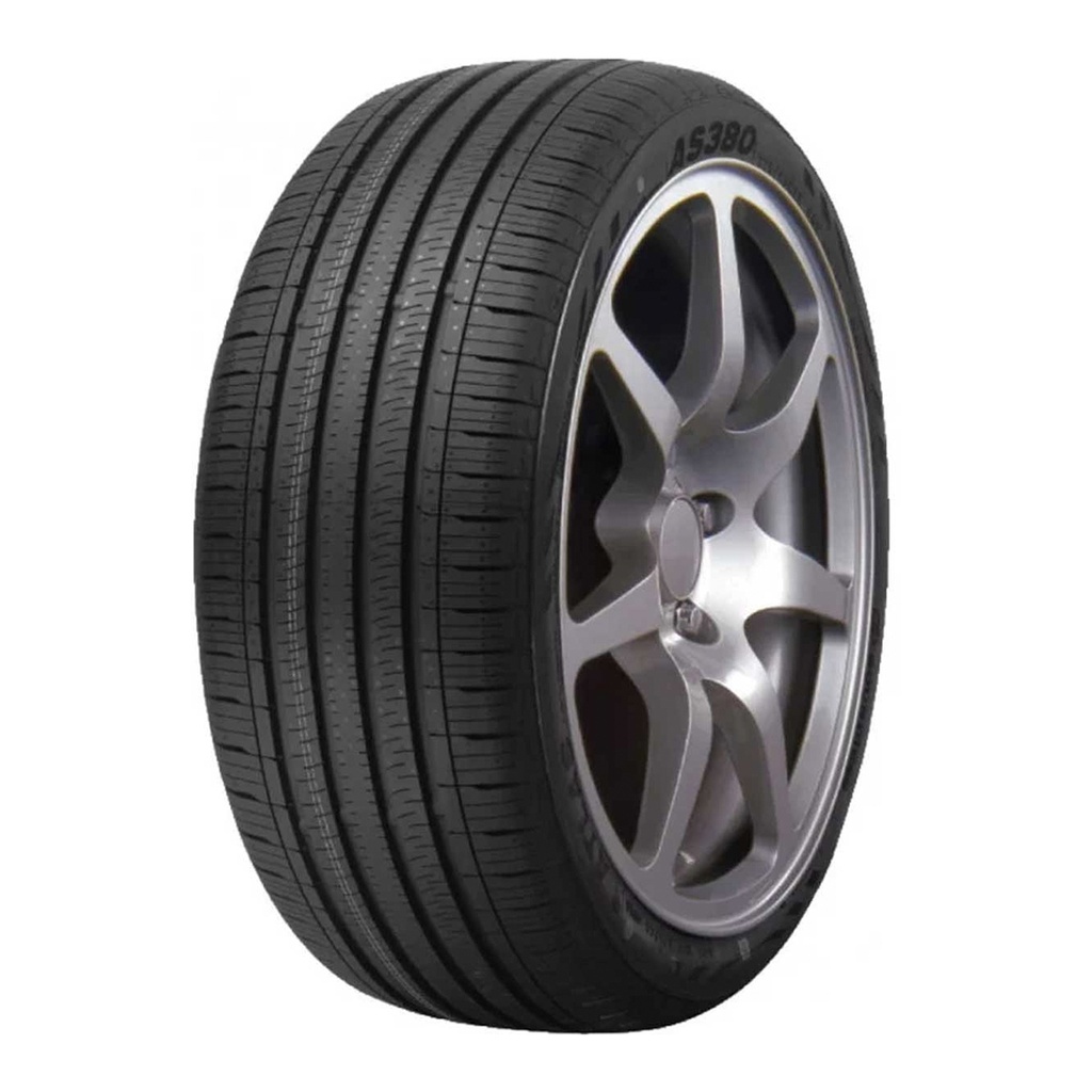 Llanta P 215/50 R17 91V Atlas As380