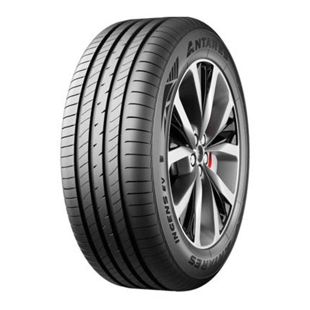 Llanta P 225/45 R17 94W Antares INGENSEV