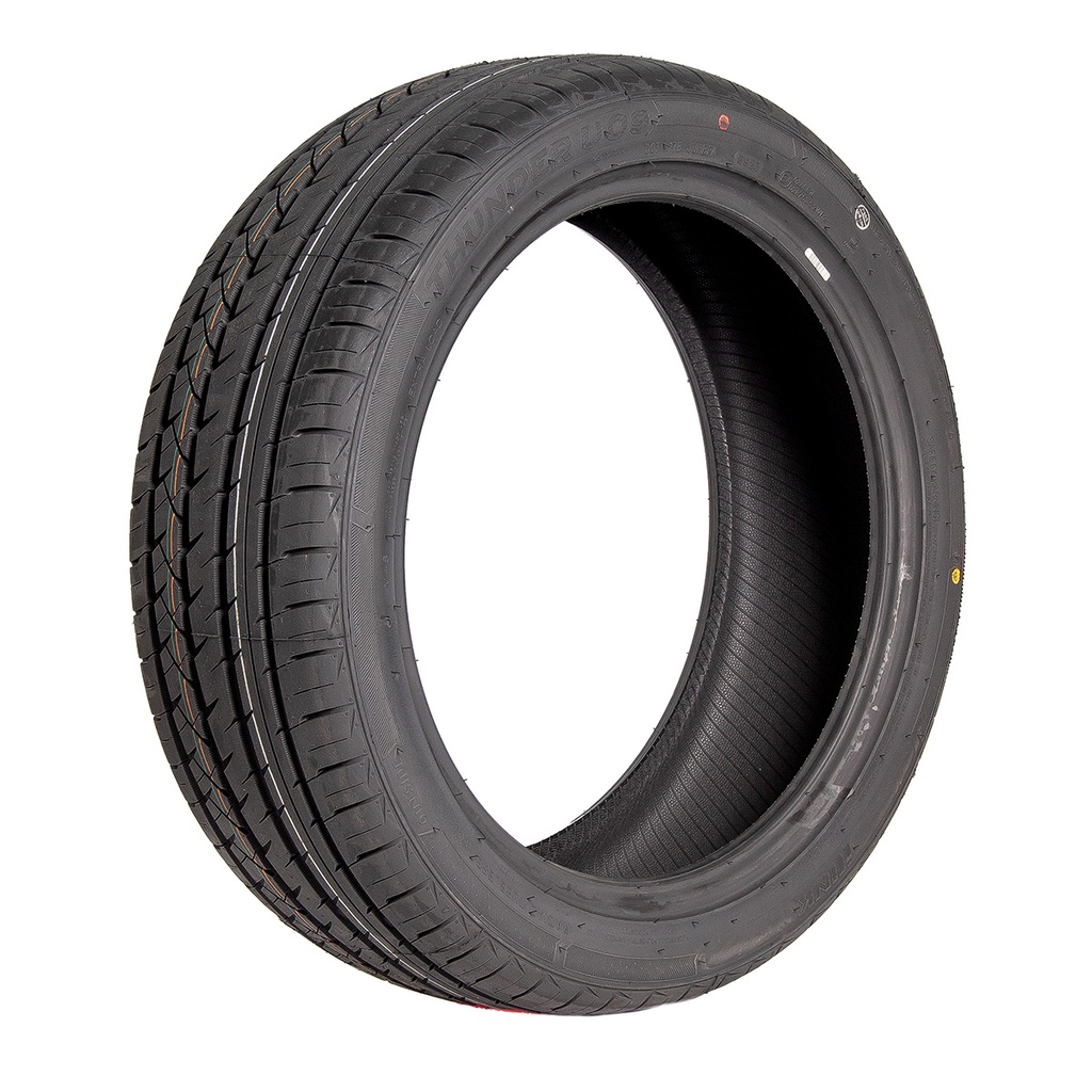 Llanta P 255/30 R19 91Y Ilink THUNDER U09
