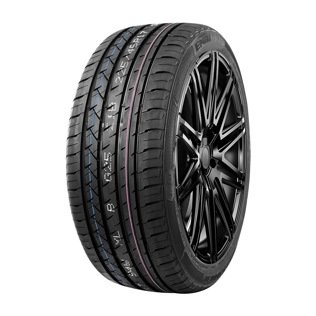 Llanta P 255/40 R19 100W Ilink THUNDER U09