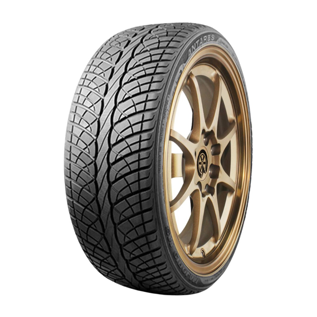 Llanta P 275/45 R22 112V Antares Majores M5