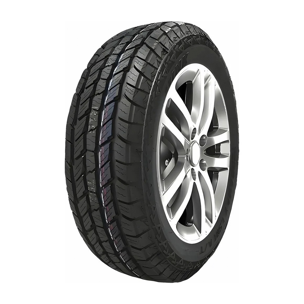 Llanta P 275/65 R18 116T Ilink TERRA MAX LSR2 A/T