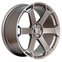 Rin 20 9 5X112 Rc Performance T331 SGMLM ET30 CB66.5
