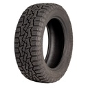 Llanta LT 33x12.5 R17 120Q Broadpeak AKVENTURE R/T