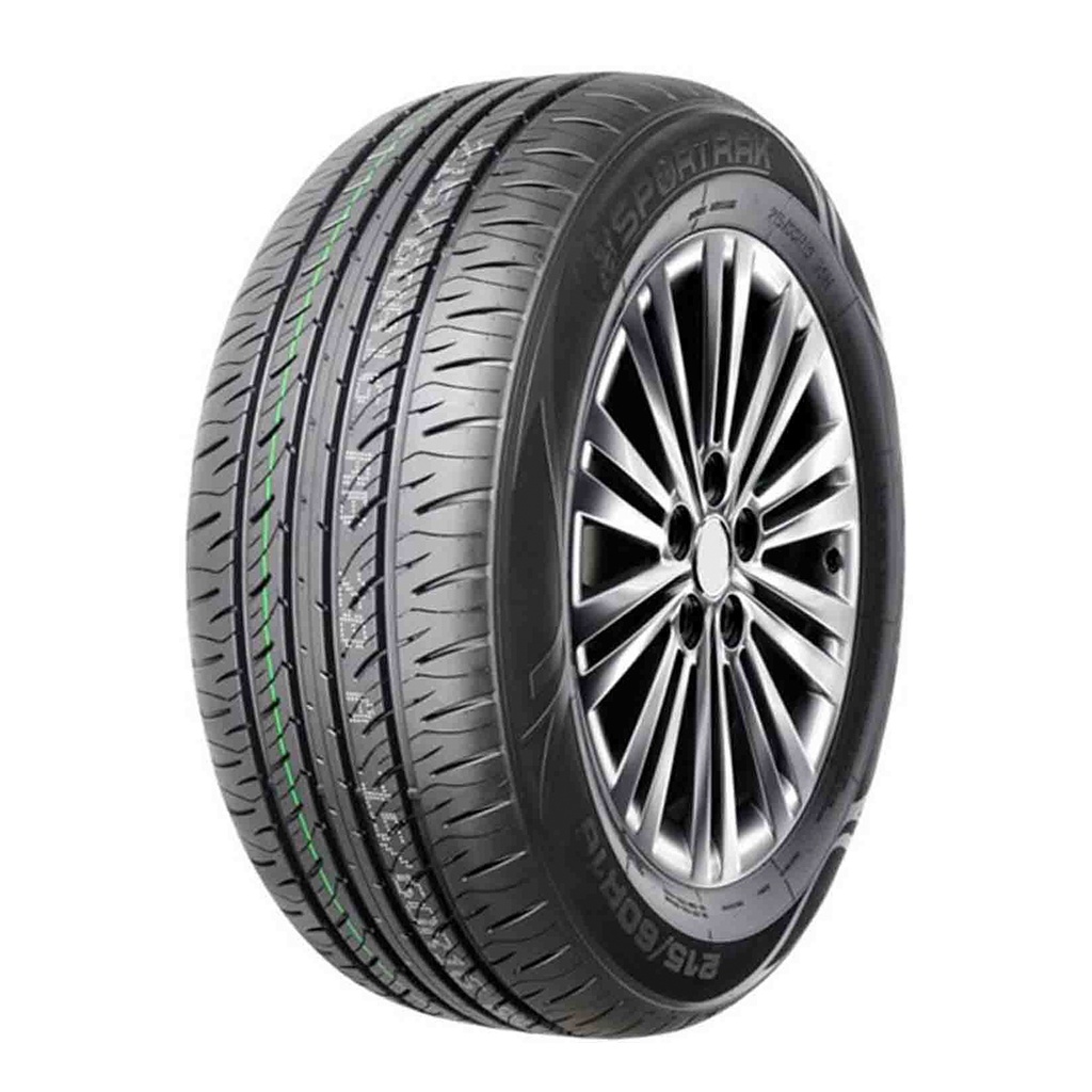 Llanta P 215/70 R15 98T Sportrak SP716