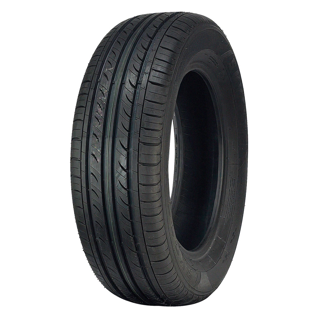 Llanta P 205/70 R14 93T Skyfire SK806+