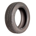 Llanta P 195/55 R16 87V Yokohama ADVAN A10E