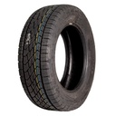 Llanta P 225/65 R17 102H Continental CROSS CONTACT ATR