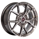 Rin 14 6 4X100/108 Ms 1386 HBMFIML ET35 CB67.1 