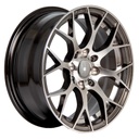 Rin 14 6 4X100/108 Ms 1415 HBMFIML ET35 CB67.1