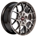 Rin 14 6 4X100/108 Ms 1417 HBMFIML ET35 CB67.1 