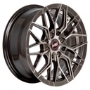 Rin 14 6 4X100/114.3 Ms 1433 HBMFIML ET35 CB73.1 