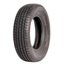 Llanta P 195/70 R14 91H Gute Road BONE TOUR