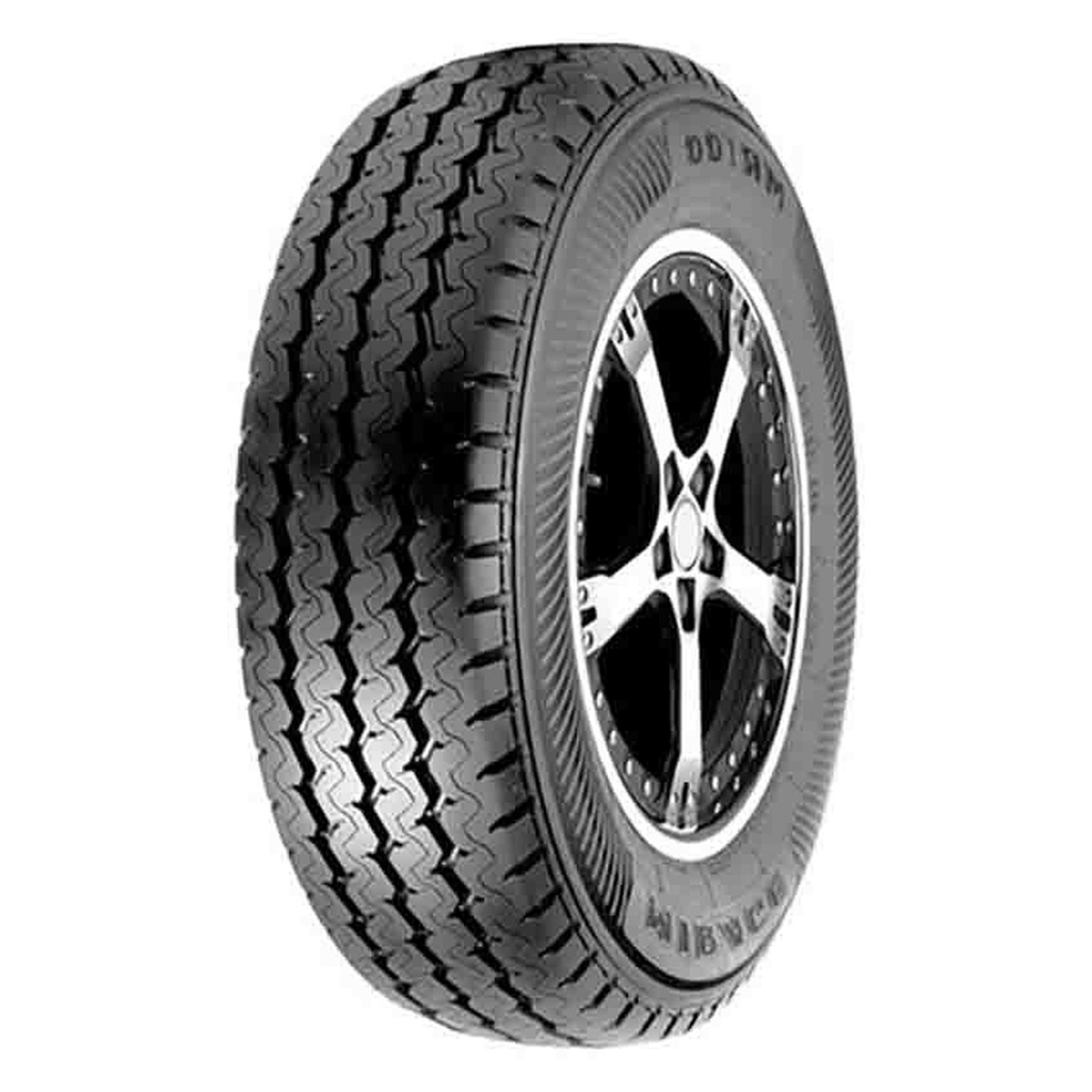 Llanta LT 215/70 R15 109R Mirage MR300
