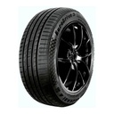 Llanta P 205/65 R15 94H Euzkadi Eurodrive 3