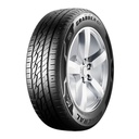 Llanta P 235/45 R19 99W General GRABBER GT PLUS