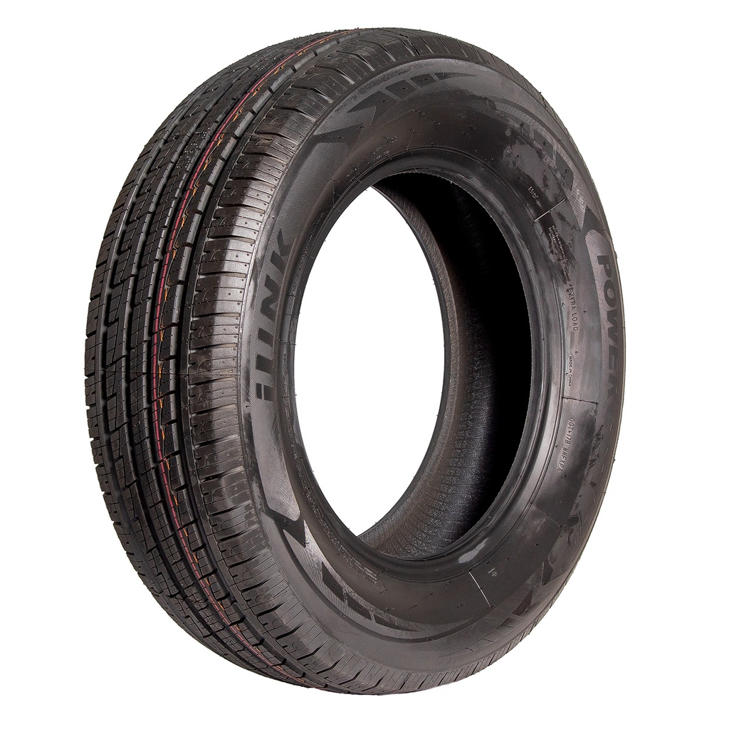 Llanta P 235/65 R17 104H Ilink POWERCITY 79