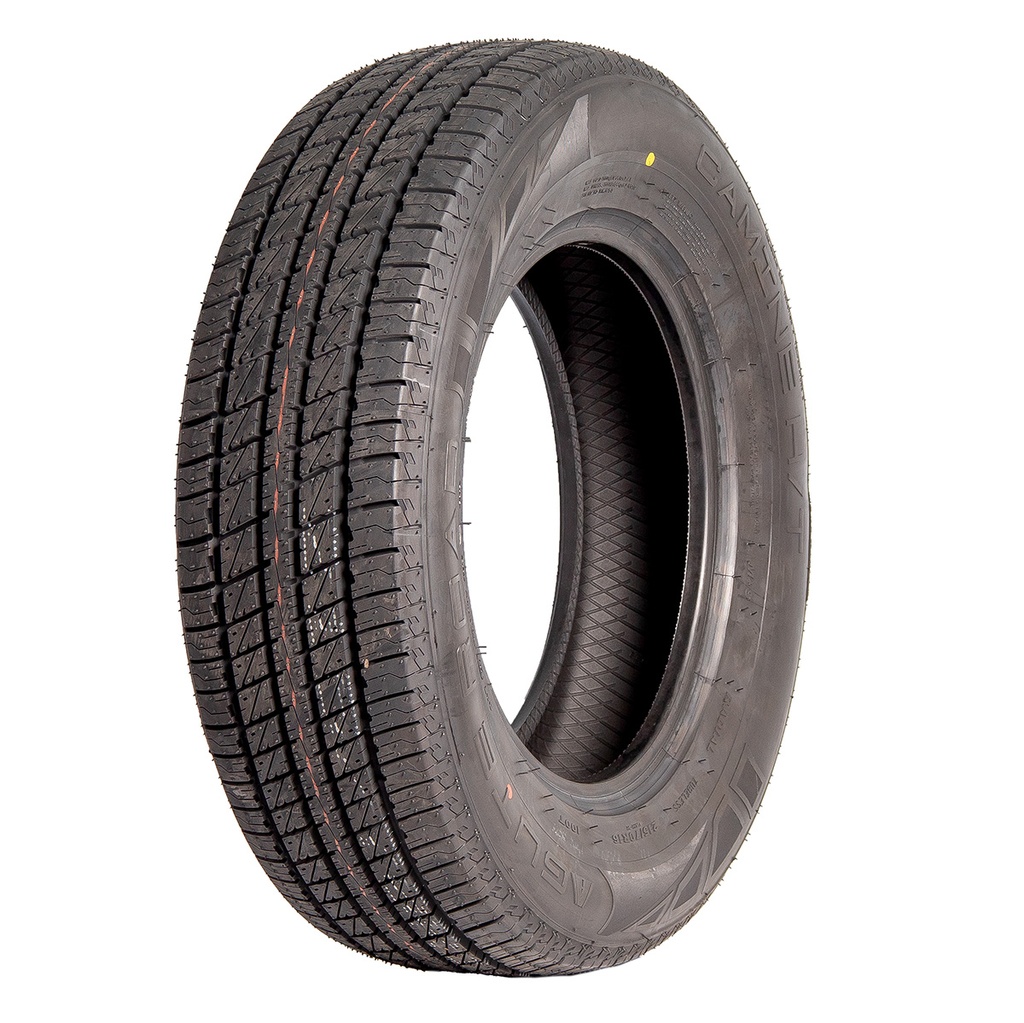 Llanta P 235/70 R16 106T Gute Road CAMINE H/T