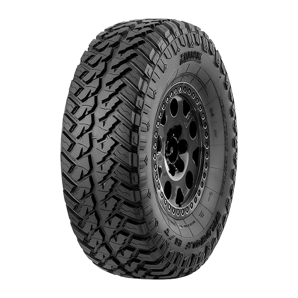 Llanta LT 245/75 R16 120/116N Ilink WILDWOLF M/T
