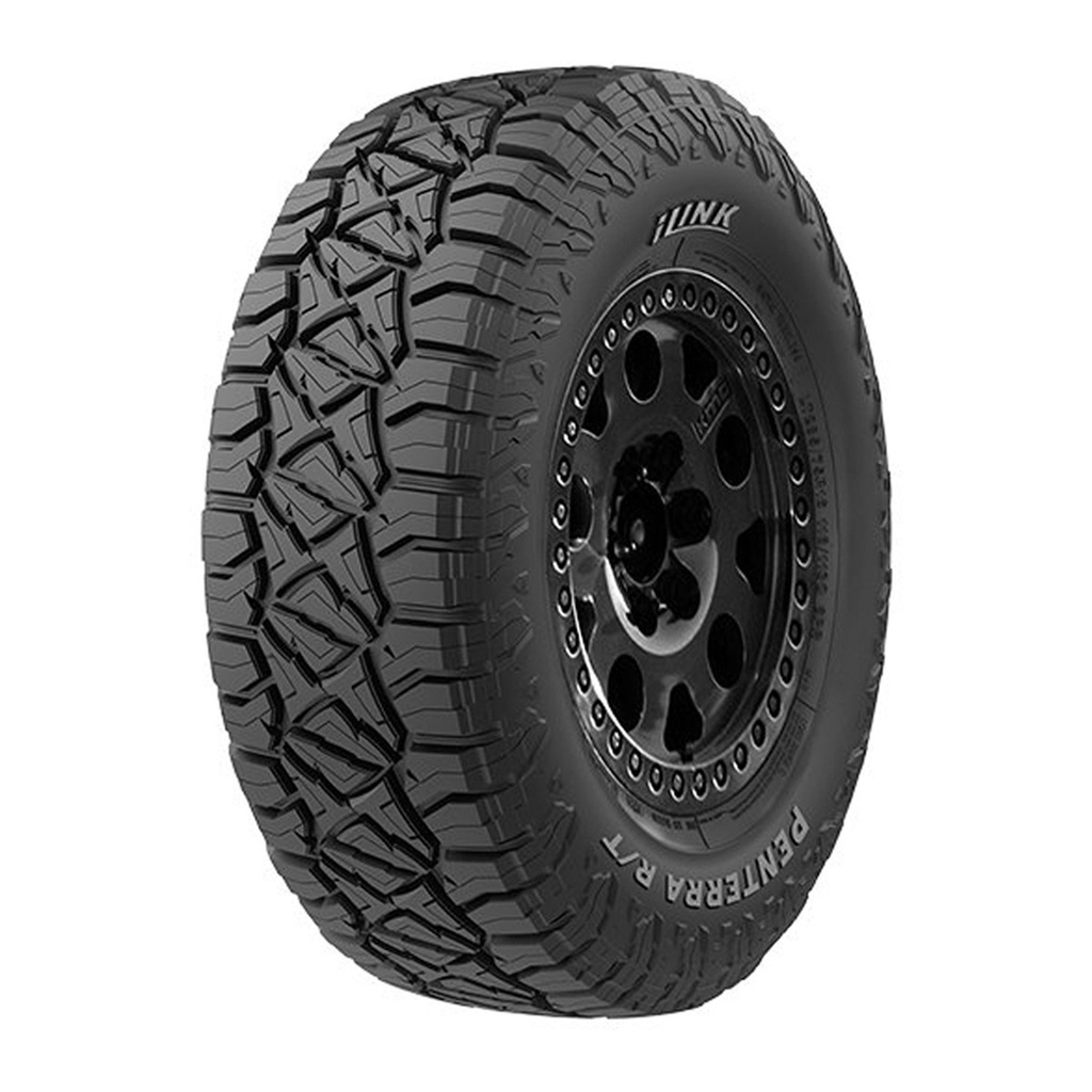 Llanta LT 245/75 R16 120/116Q Ilink PENTERRA R/T