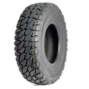 Llanta LT 265/75 R16 123/120Q Mirage MR-MT172