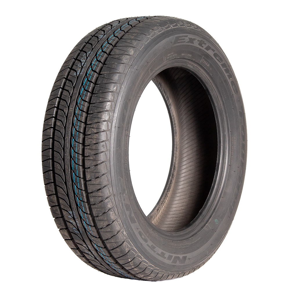 Llanta P 185/65R14 86H Nitto NT650