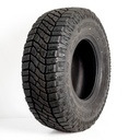 Llanta P 275/65 R18 116T Milestar PATAGONIA X/T