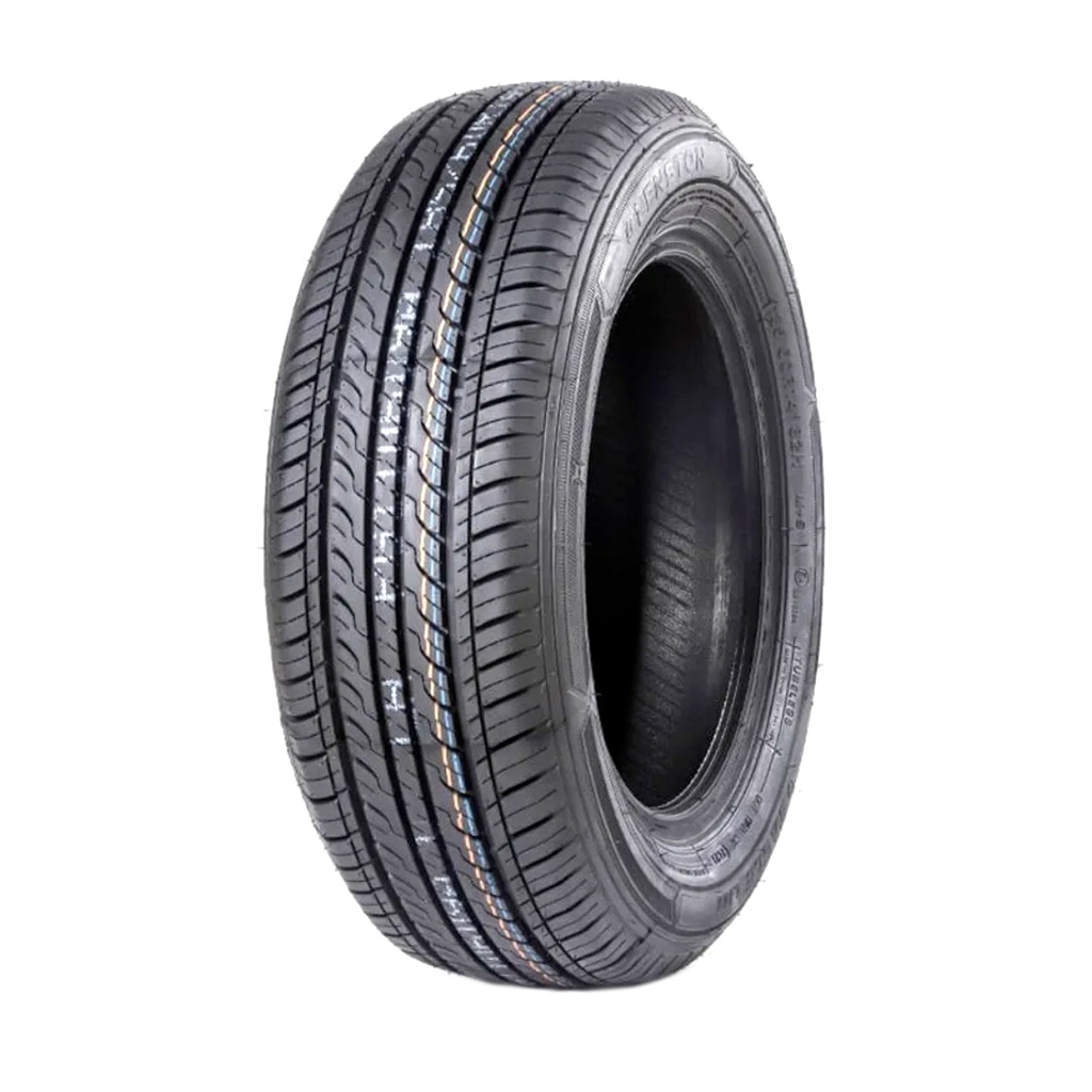 Llanta P 185/65 R15 88T LENSTON Eagle L100