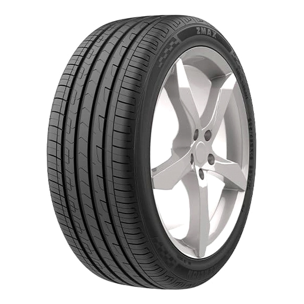 Llanta P 265/40 R21 105W ZMAX ZEALION