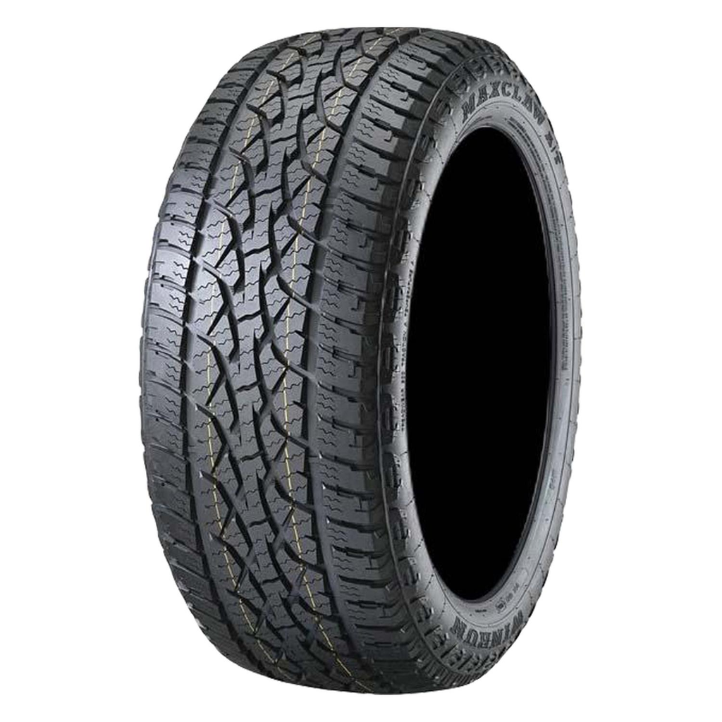 Llanta P 175/70 R14 88H Winrun Maxclaw At