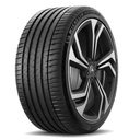 Llanta P 235/50 R20 104Y Michelin Pilot SPT 4 SUV